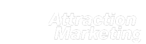 AttractionMarketing_Logo_290x88_white